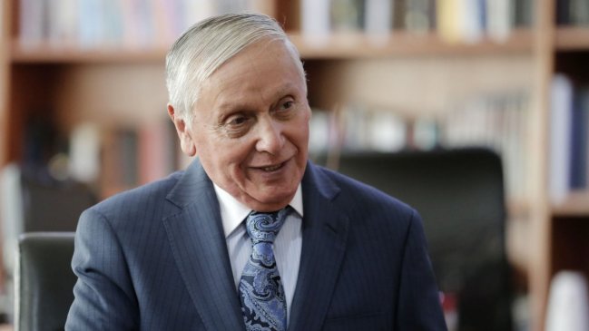 Obispo Durán no renuncia: No me nombraron los hombres, sino dios todopoderoso