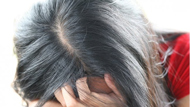 Estudio revela que falta de vitamina D puede generar depresión o esquizofrenia