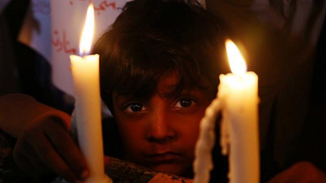 Gobierno condena atentados en Sri Lanka y descarta chilenos entre las víctimas