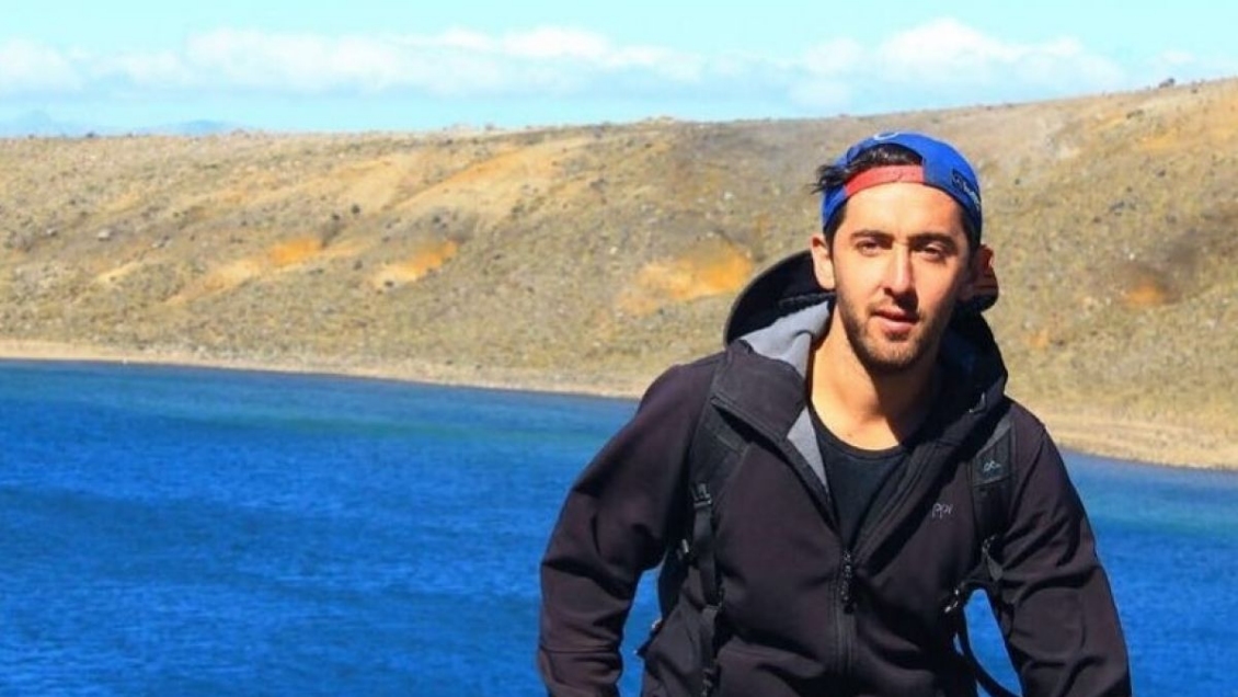 Gobierno reconoció que chileno condenado no podía salir de Malasia: 