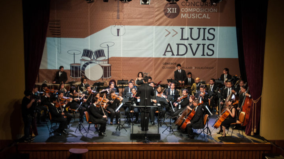 Concurso de compositores exige postular canciones de estilo trap