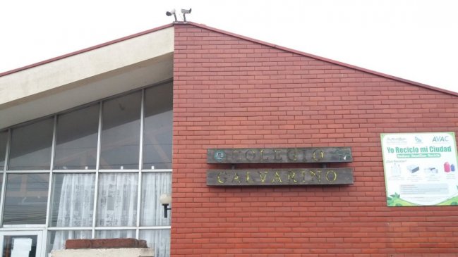 Avanzan trabajos para mejorar 