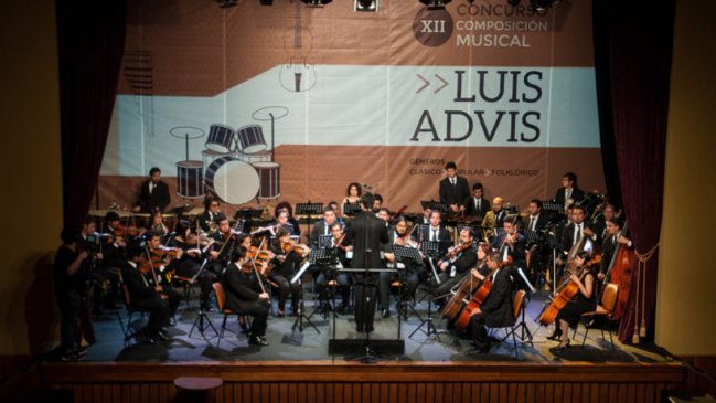 Concurso de compositores exige postular canciones de estilo trap