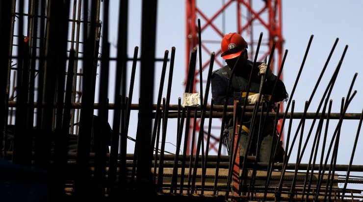 Observatorio aplicará encuesta nacional de demanda laboral en Ñuble