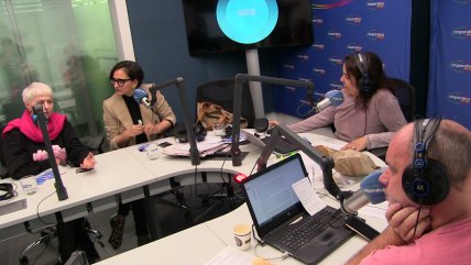 Una Nueva Mañana: En qué consiste el 