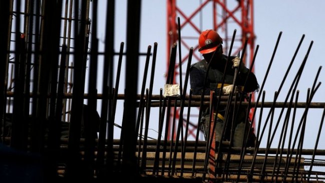 Observatorio aplicará encuesta nacional de demanda laboral en Ñuble