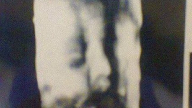 Denuncian a médico por engañar a sus pacientes embarazadas con la misma ecografía