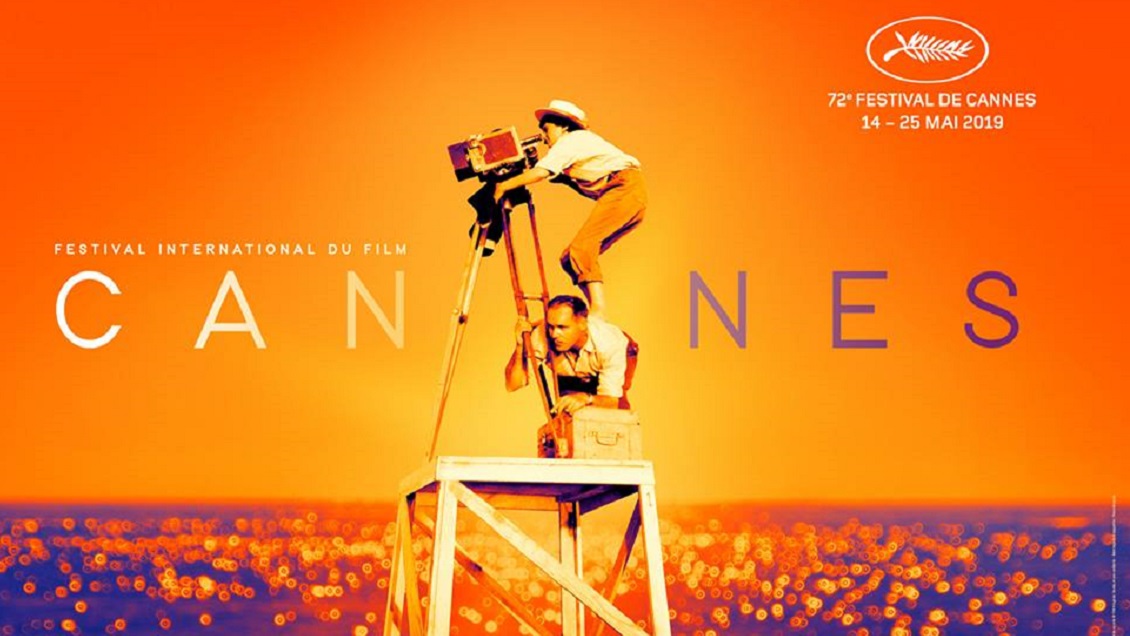 Argentina, Perú y Brasil competirán en la Quincena de Realizadores de Cannes
