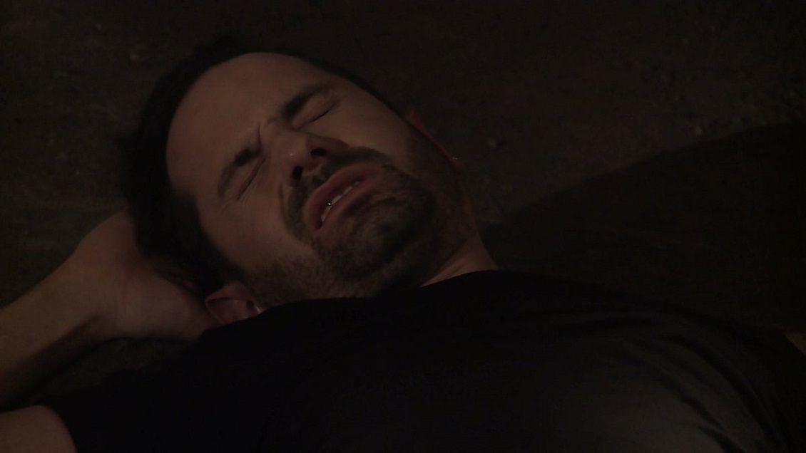 Las reacciones y teorías sobre 