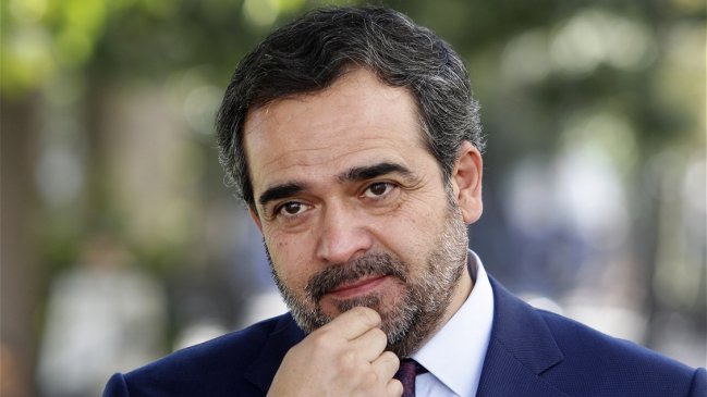 Quintana por guerra comercial: Hay que tener buenas relaciones con todos