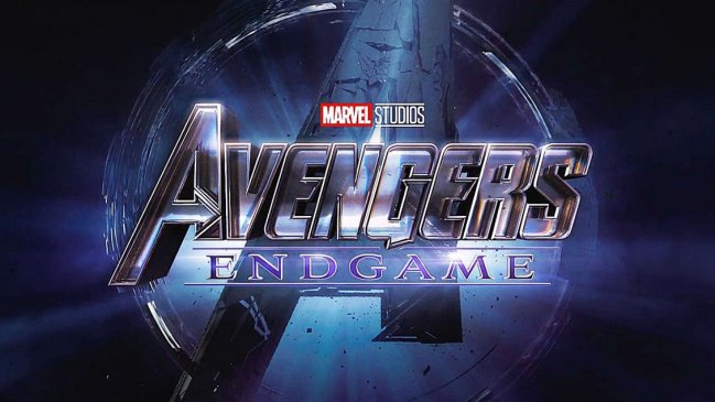 Avengers Endgame: Perfectamente balanceada