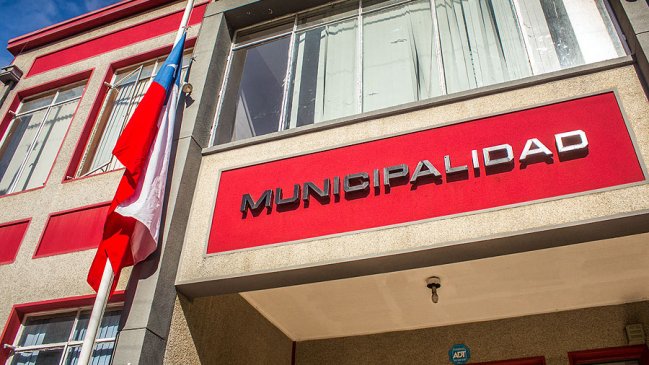 Sumario por eventual fraude en el Juzgado de Policía Local de Vilcún entra en su recta final