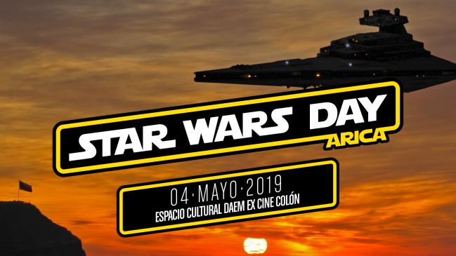 Arica se sumará a las celebraciones mundiales del 