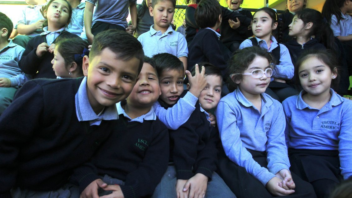 Senado aprobó de forma unánime la 