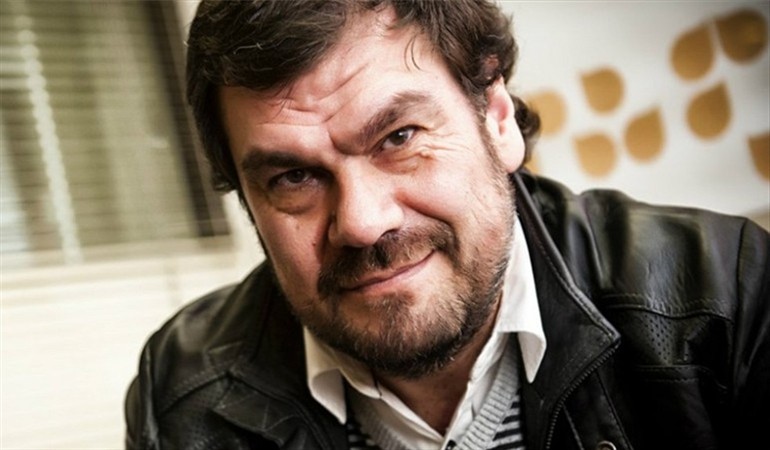 Corte de Apelaciones ratificó absolución de Herval Abreu en denuncia por abuso sexual