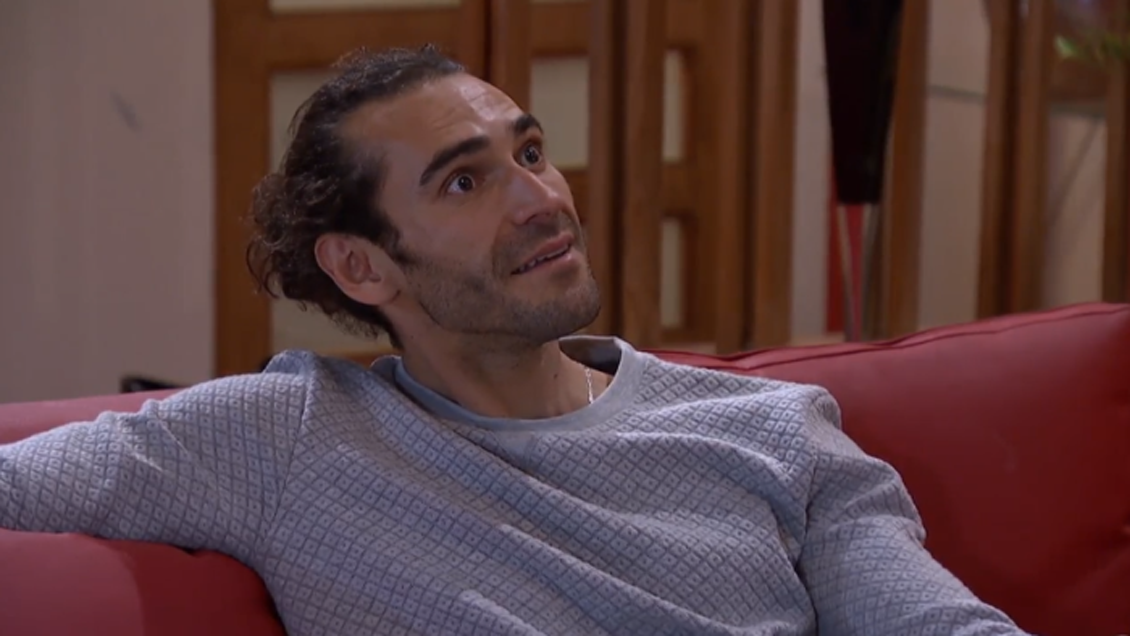 Pablo Cerda criticó la duración de 