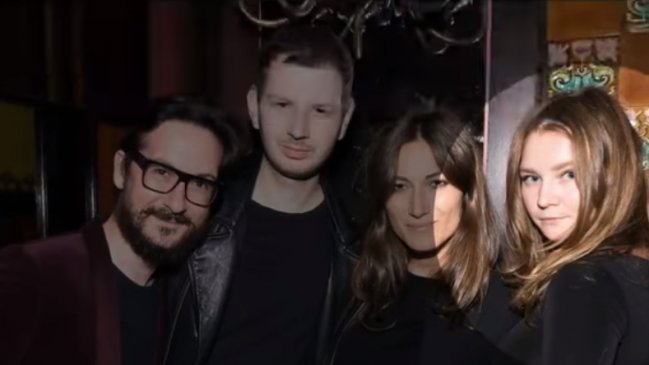 Joven engañó a la alta sociedad de Nueva York y enfrenta dura condena