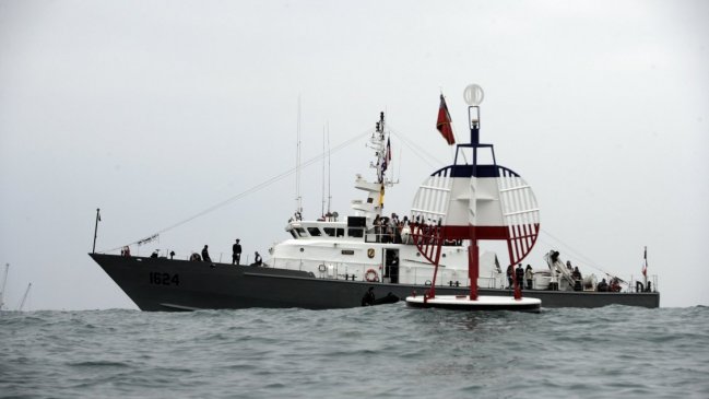 Presidente Piñera conmemorará el 21 de mayo en Iquique