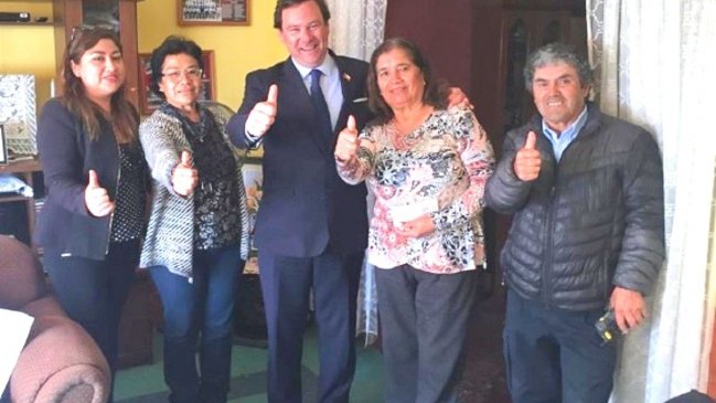 Justicia ordenó reintegrar a funcionaria pública desvinculada durante embarazo