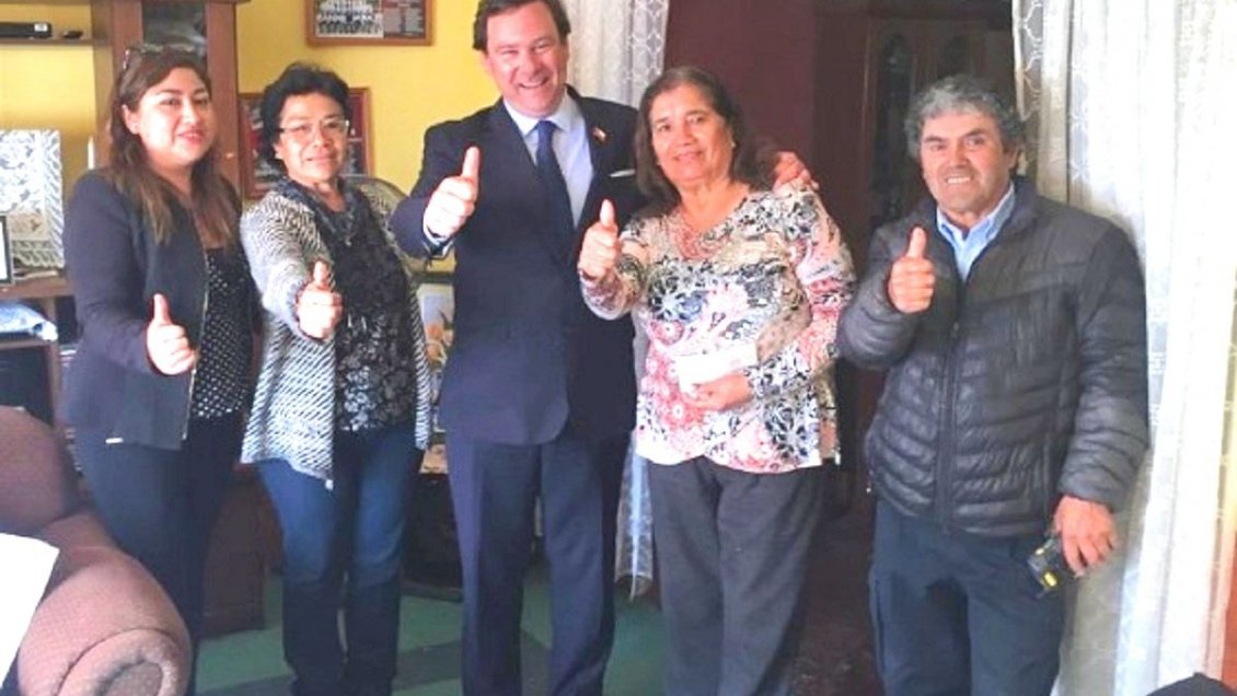 Justicia ordenó reintegrar a funcionaria pública desvinculada durante embarazo