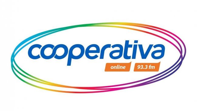 Radio Cooperativa es líder en audiencia entre ejecutivos