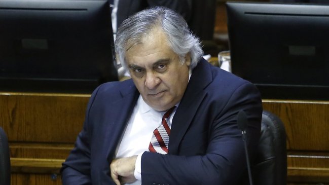 Partidos de oposición emplazan a Senador Prohens para que declare ante la Fiscalía