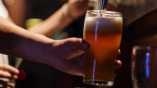 Científicos destacan rol fundamental de la cerveza para mantener una sociedad 