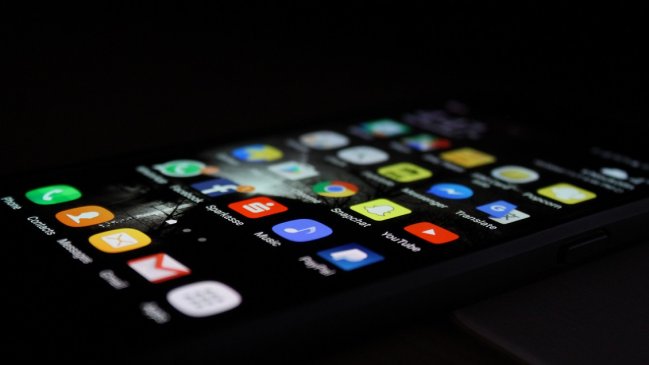 Hombre tras la marca Google Play dará sus claves a emprendedores chilenos