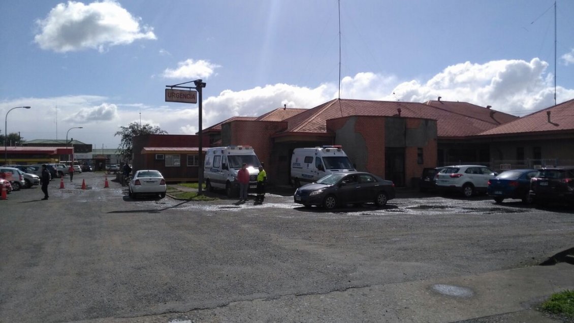 Aprueban recursos para salud de Osorno por sobre los 86.000 millones de pesos