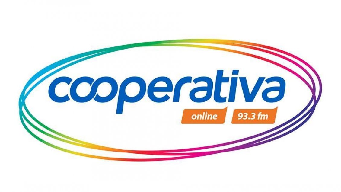 Radio Cooperativa es líder en audiencia entre ejecutivos