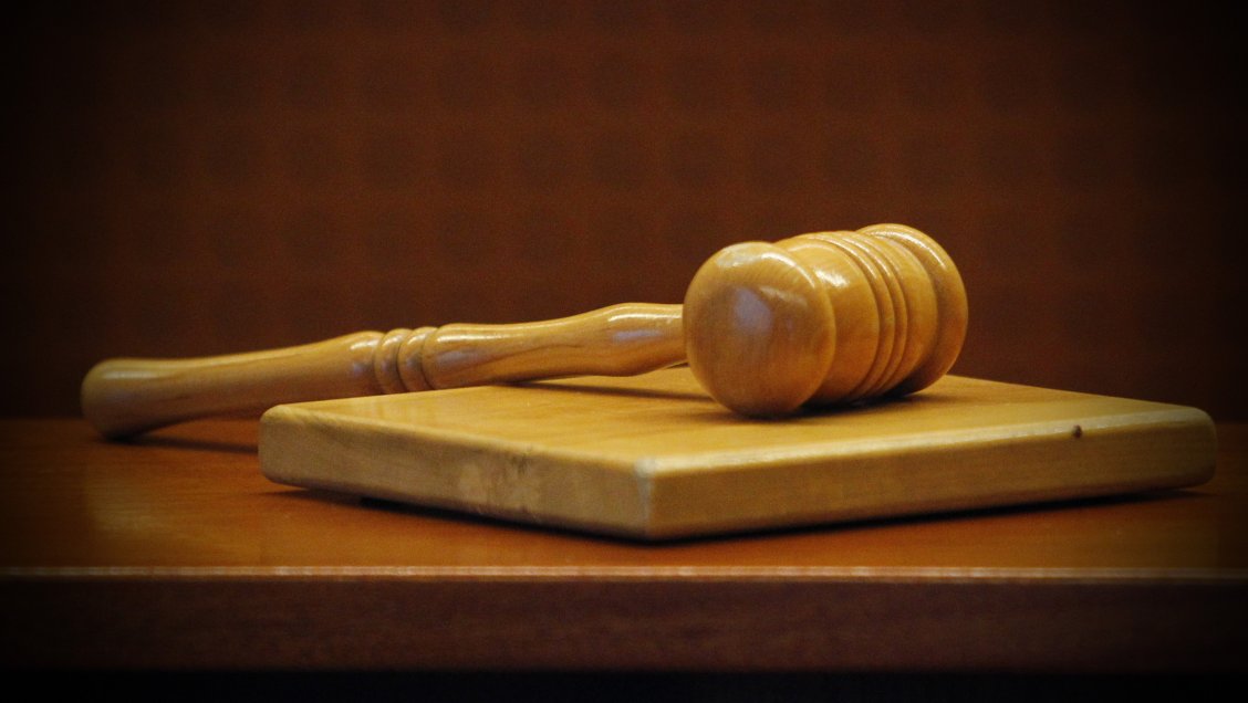 Coquimbo: Sujeto fue condenado tras amenazar a fiscal de Los Vilos