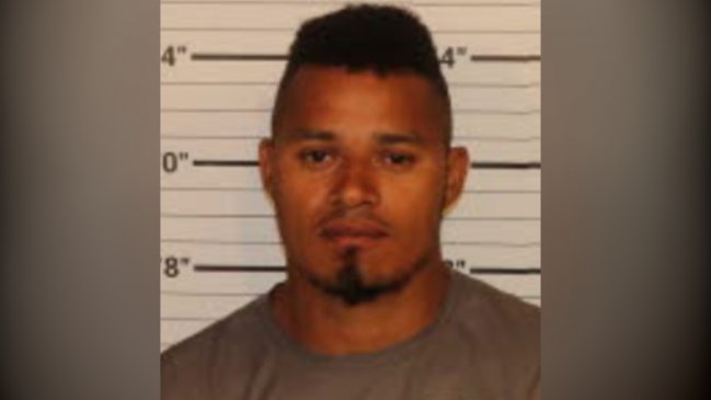 Hombre mató a golpes a bebé al descubrir que no era su hijo