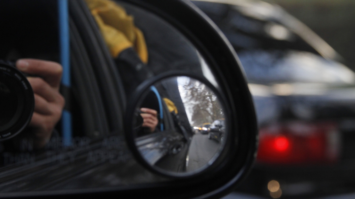 Otra aplicación de transporte lanza una categoría 