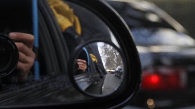 Otra aplicación de transporte lanza una categoría 