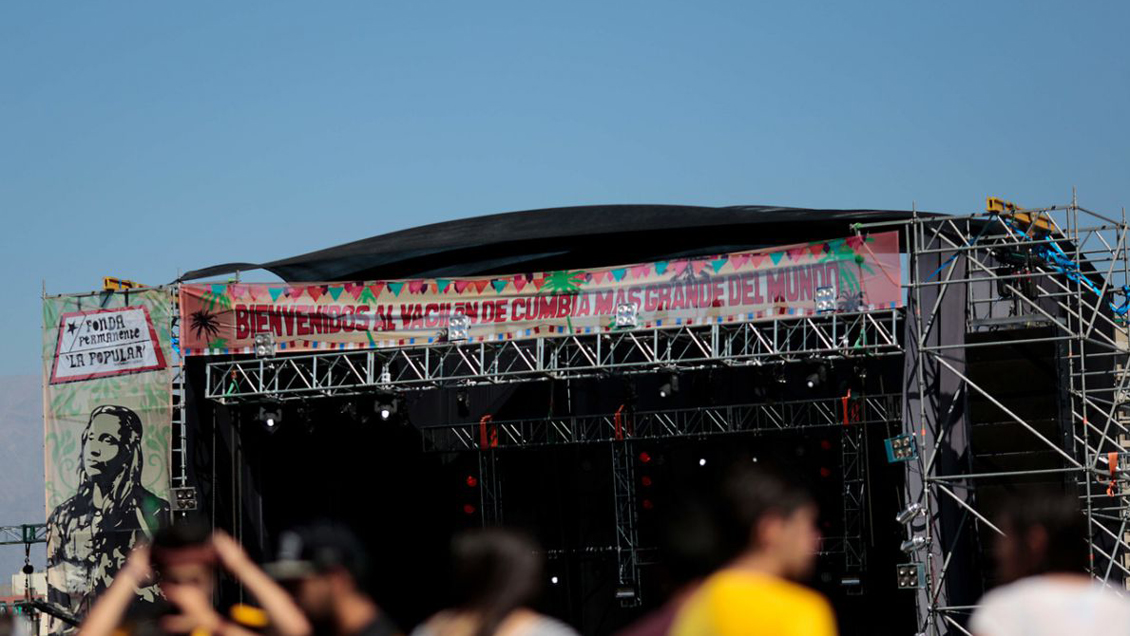 Fonda Permanente anuncia su cierre definitivo