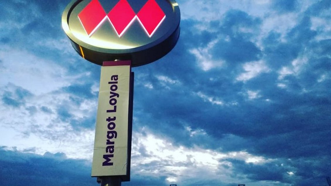 Metro propone participación ciudadana para nombrar estaciones de futura Línea 7