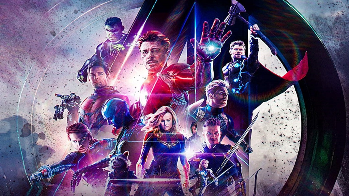 Locura total: taquilla de 