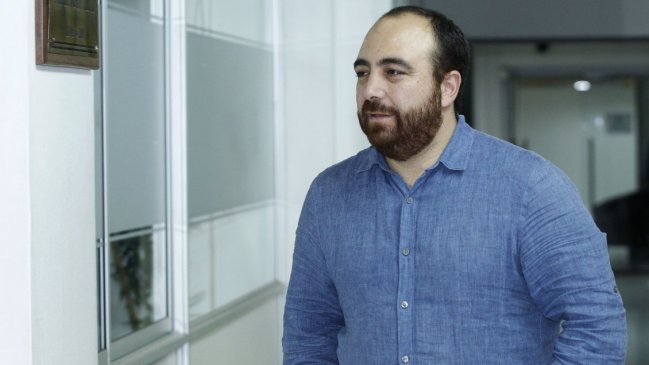 DC presentó propuesta para rebajar las cuentas de luz eléctrica