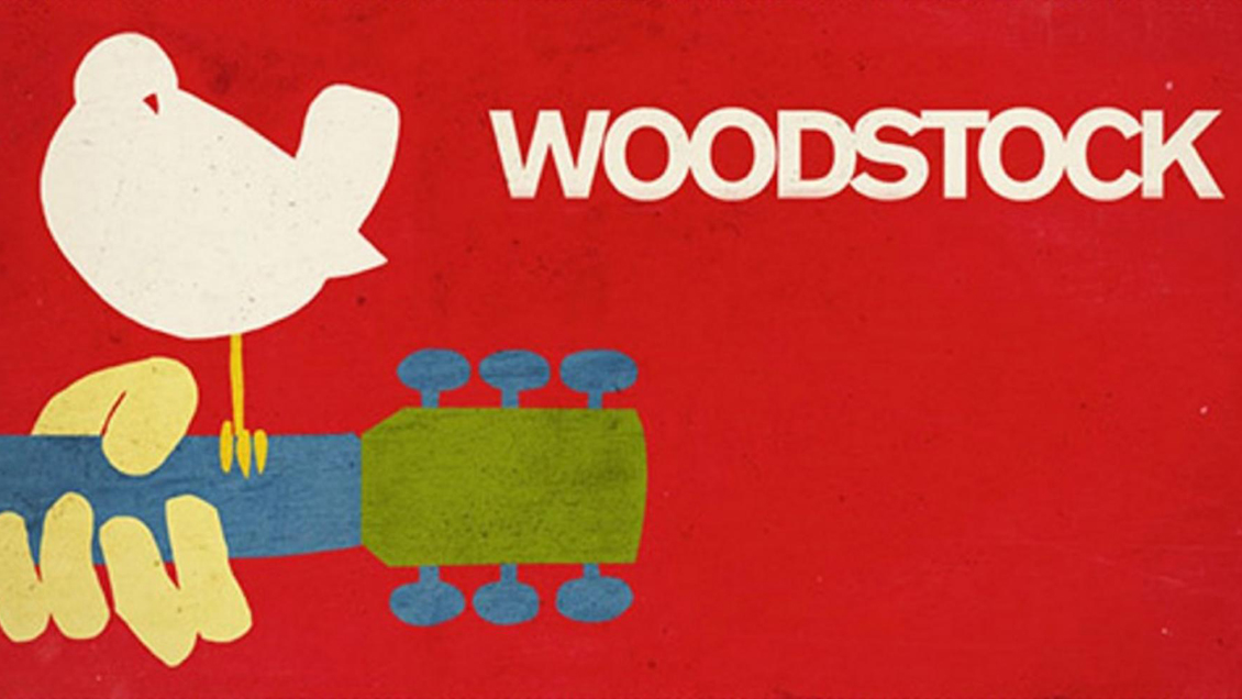 Edición aniversario del festival Woodstock fue cancelada