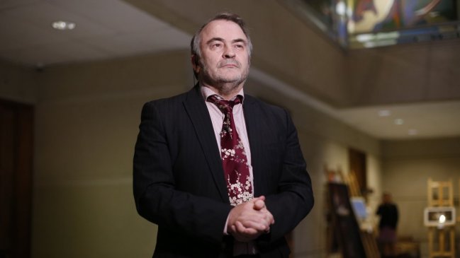 Pepe Auth por polémica en viaje a Asia: Fue un verdadero autogol que opacó una gira exitosa