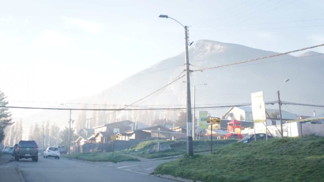 Gobierno retiró de nuevo el Plan de Descontaminación de Coyhaique: Fuertes críticas