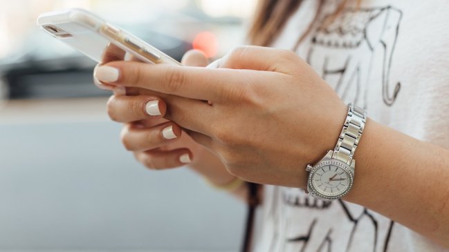 Facebook Parejas ya llegó a Chile, el nuevo servicio de citas a lo Tinder