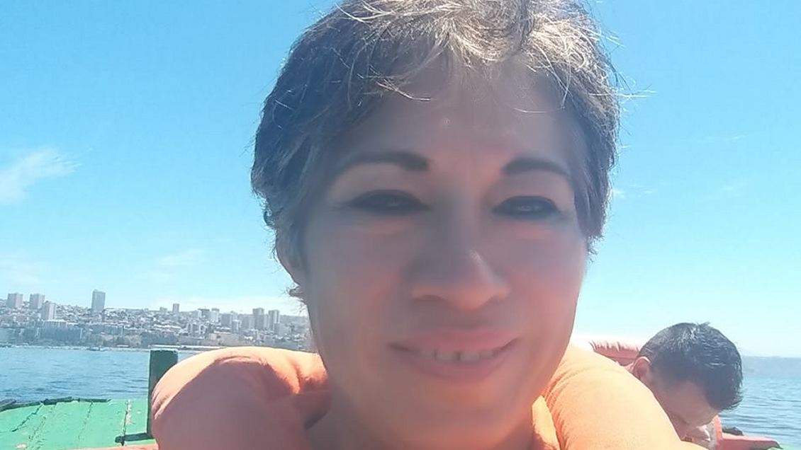 Colombia: Decretan prisión preventiva para acusado de asesinar a chilena