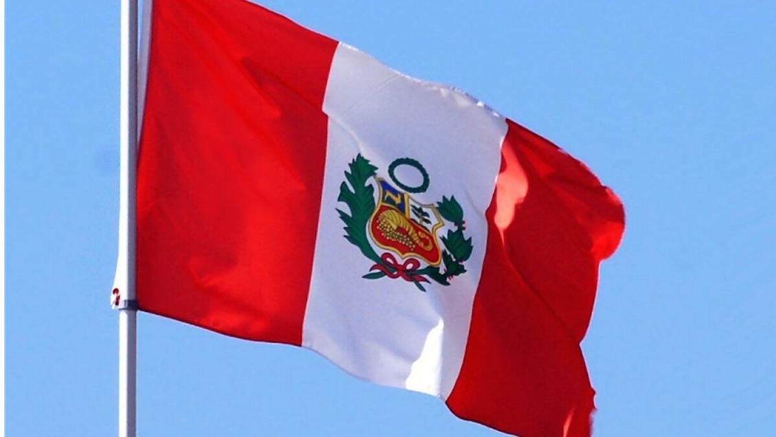 Perú: Pensiones públicas aumentarán hasta un 20 por ciento