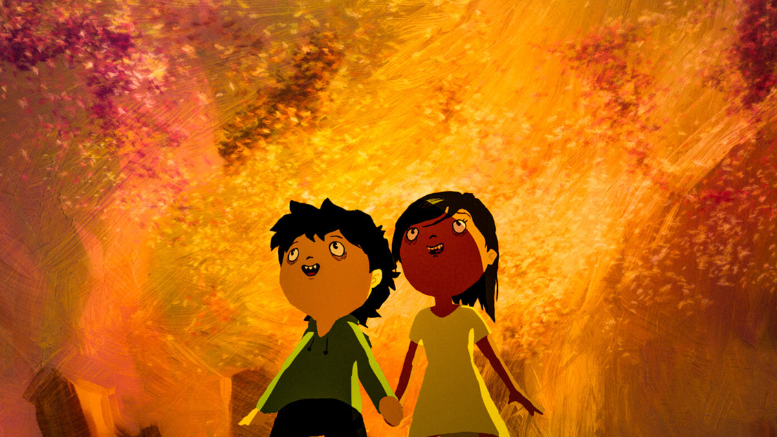 Festival Chilemonos anuncia detalles de su 8° edición