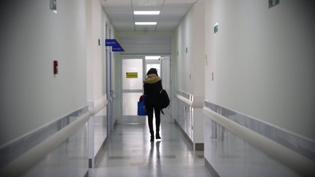 EEUU aprobó objeción de conciencia para abortos o eutanasia