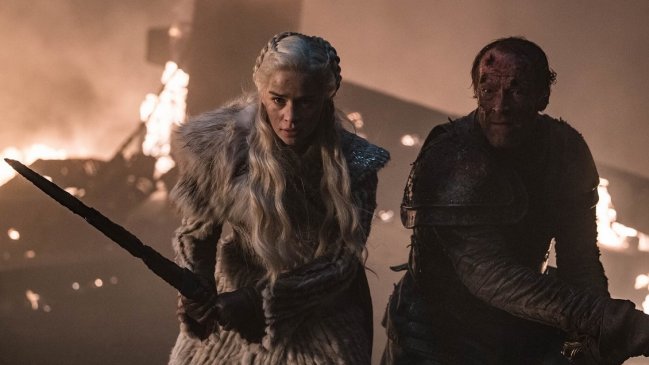 El grosero error de traducción en 