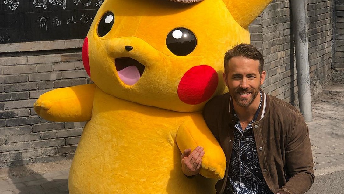 Primeras críticas de 