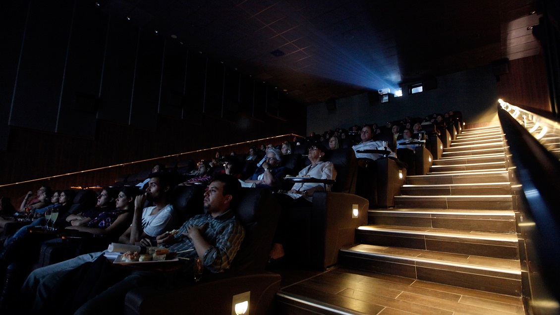 Chileno sufrió infarto tras ver 