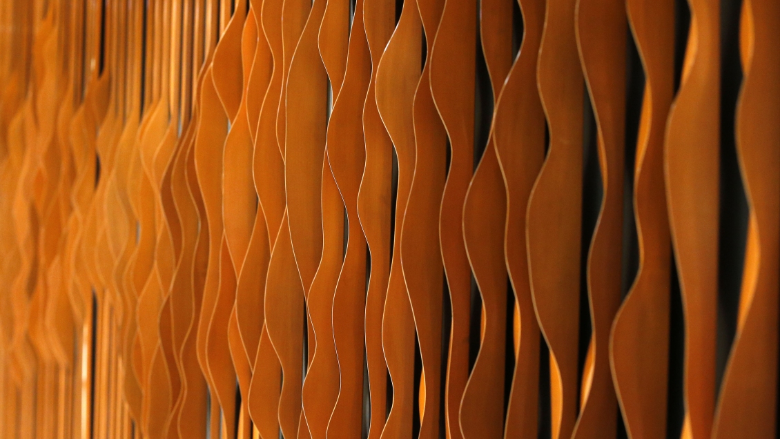 Precio del cobre cayó un 3,3 por ciento esta semana